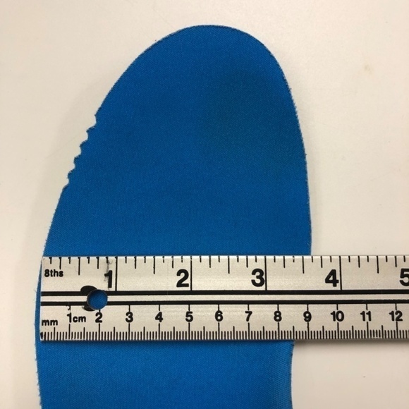 Nike react Presto Cosmic Clay men’s Size 9 - Picture 11 of 13